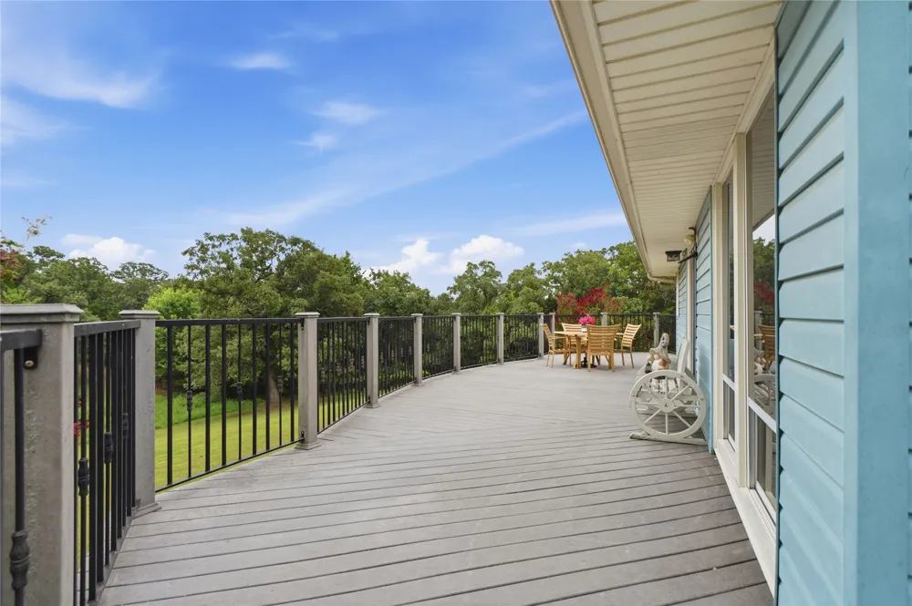 8230 S 129th WestAvenue Sapulpa, OK 74066