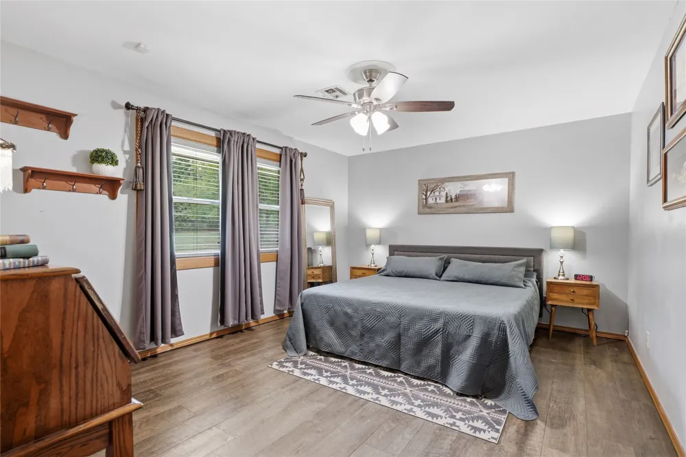 8230 S 129th WestAvenue Sapulpa, OK 74066