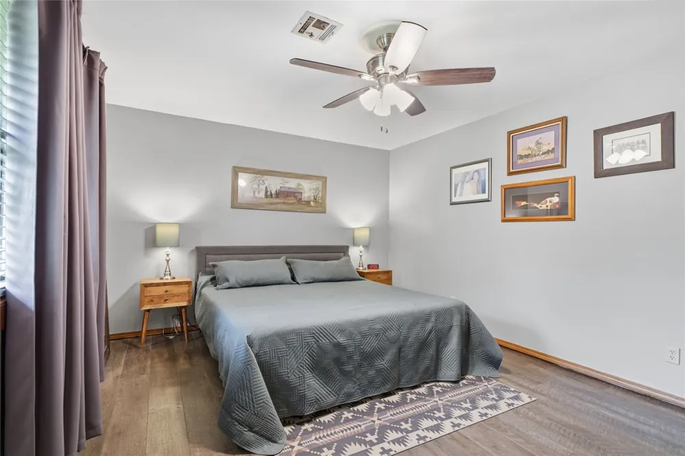 8230 S 129th WestAvenue Sapulpa, OK 74066