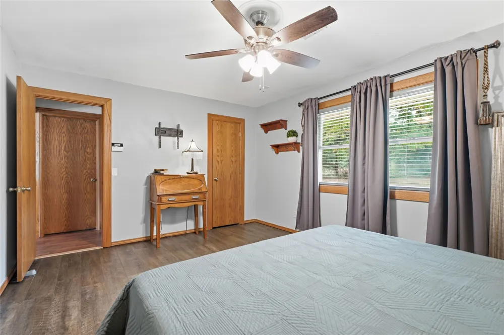 8230 S 129th WestAvenue Sapulpa, OK 74066