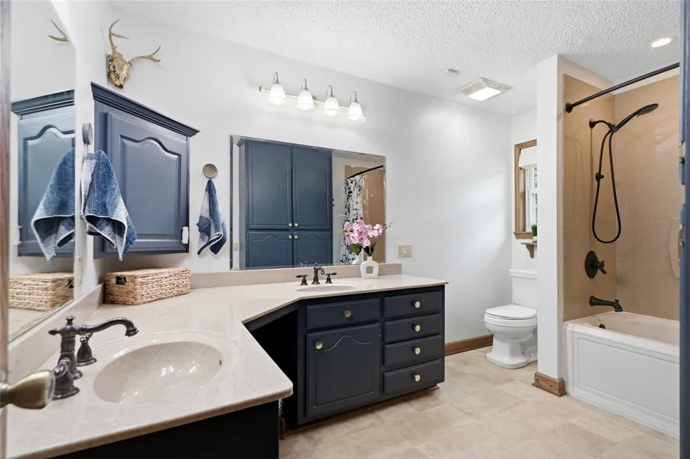 8230 S 129th WestAvenue Sapulpa, OK 74066