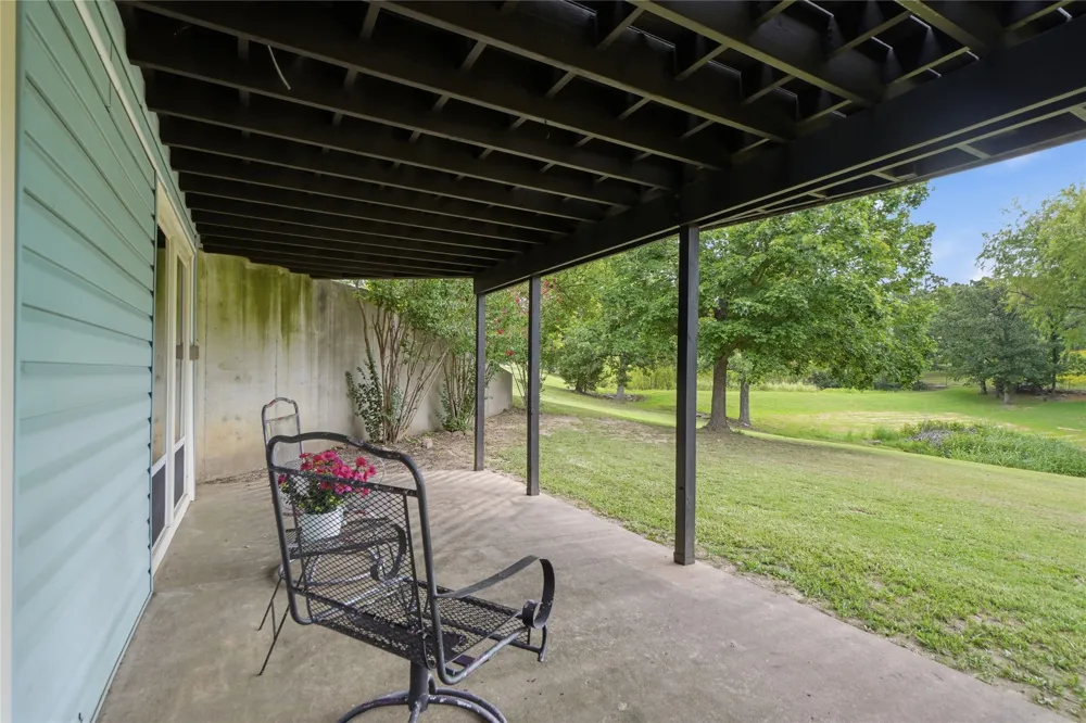 8230 S 129th WestAvenue Sapulpa, OK 74066