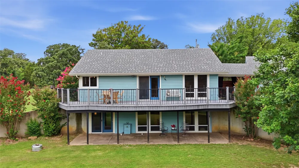 8230 S 129th WestAvenue Sapulpa, OK 74066