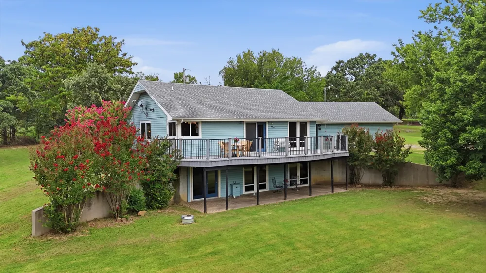 8230 S 129th WestAvenue Sapulpa, OK 74066