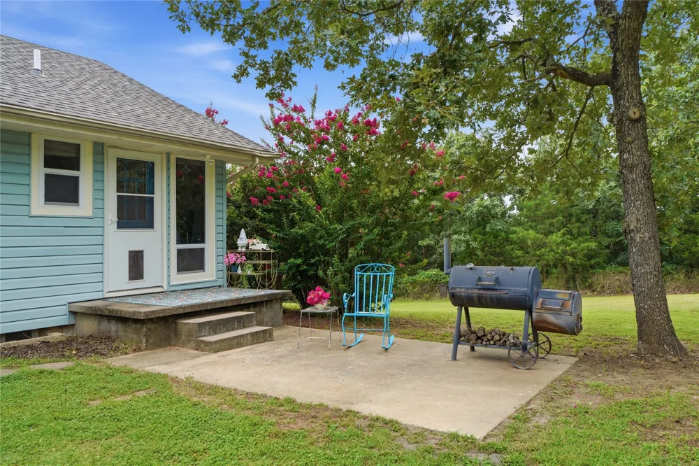 8230 S 129th WestAvenue Sapulpa, OK 74066