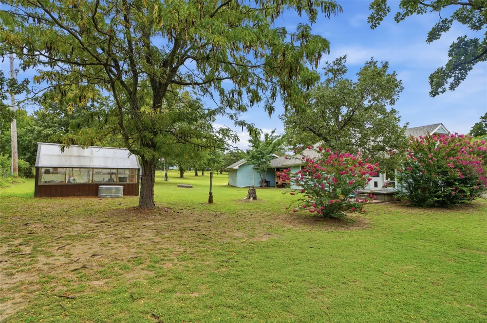 8230 S 129th WestAvenue Sapulpa, OK 74066