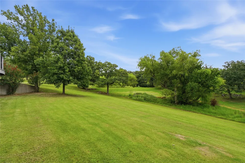 8230 S 129th WestAvenue Sapulpa, OK 74066