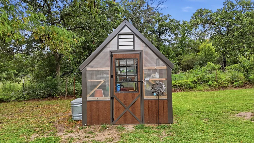 8230 S 129th WestAvenue Sapulpa, OK 74066