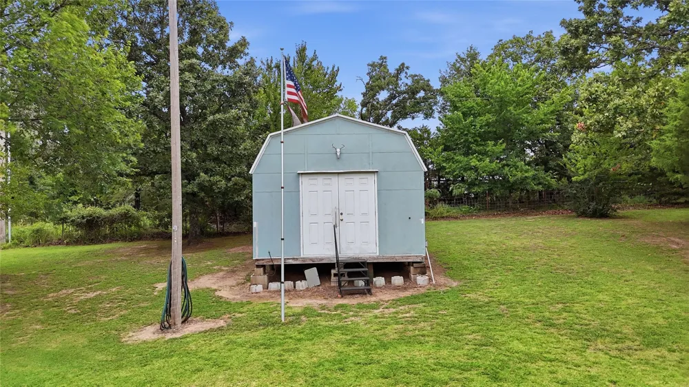 8230 S 129th WestAvenue Sapulpa, OK 74066