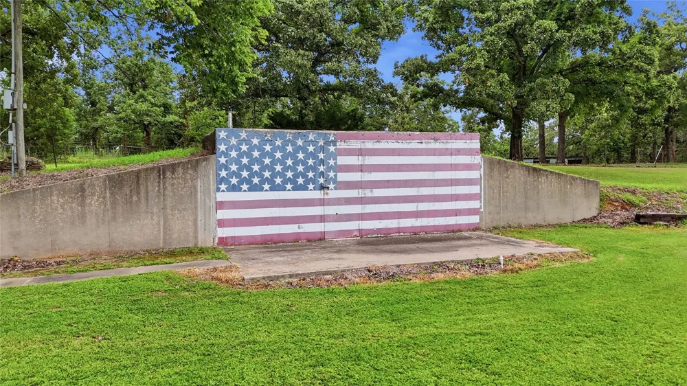 8230 S 129th WestAvenue Sapulpa, OK 74066