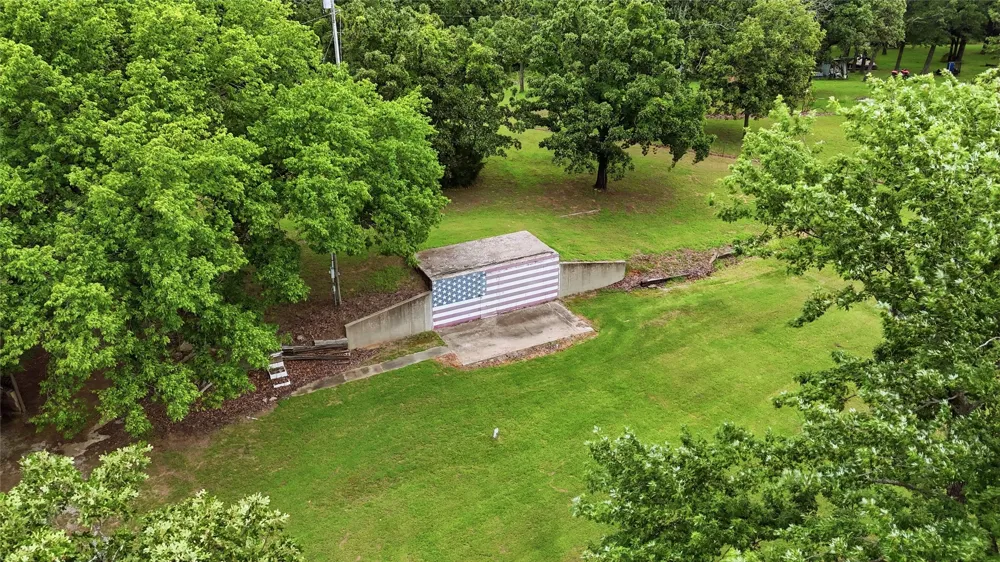 8230 S 129th WestAvenue Sapulpa, OK 74066