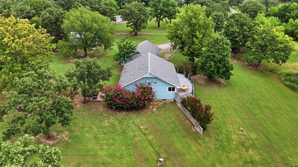 8230 S 129th WestAvenue Sapulpa, OK 74066