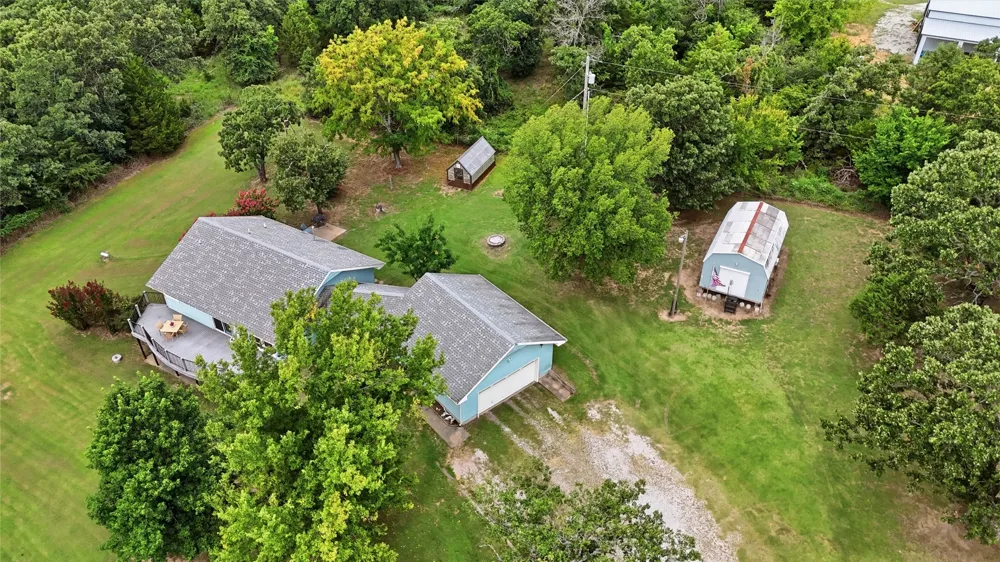 8230 S 129th WestAvenue Sapulpa, OK 74066