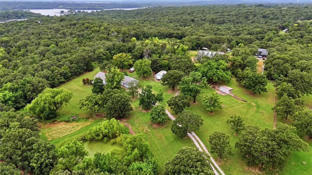 8230 S 129th WestAvenue Sapulpa, OK 74066