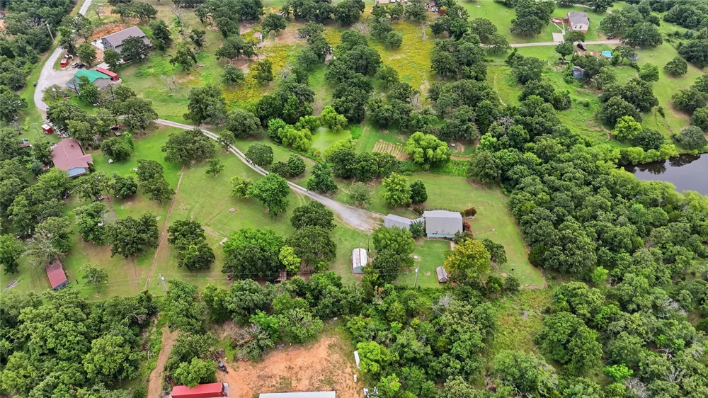 8230 S 129th WestAvenue Sapulpa, OK 74066