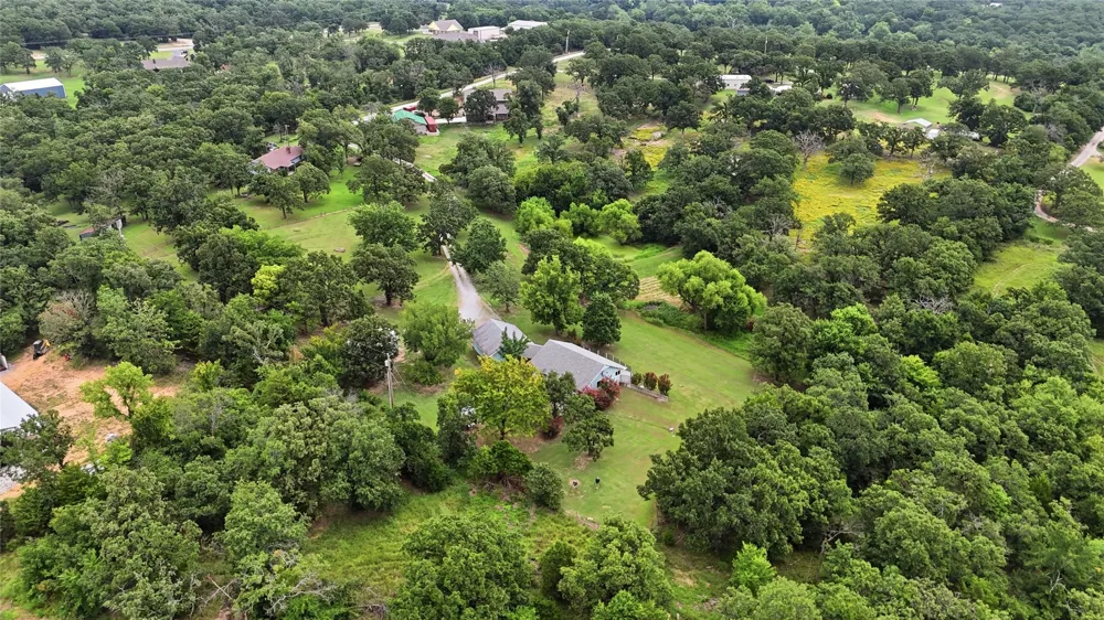 8230 S 129th WestAvenue Sapulpa, OK 74066
