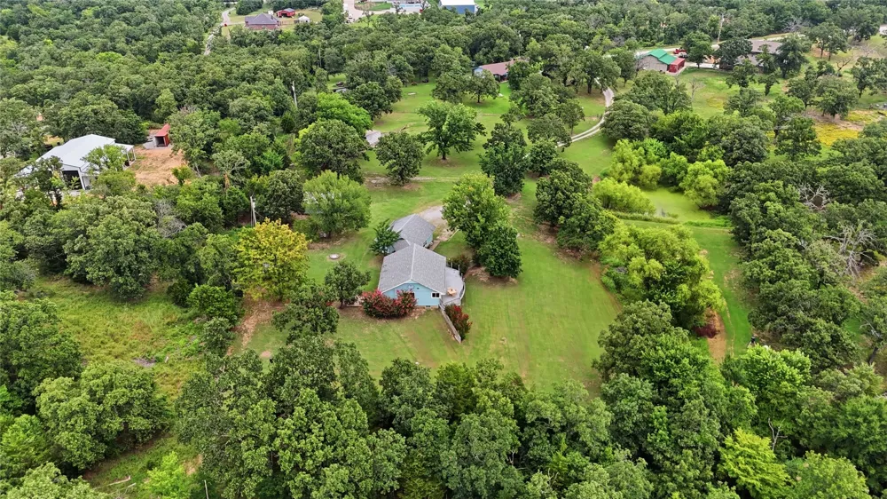 8230 S 129th WestAvenue Sapulpa, OK 74066