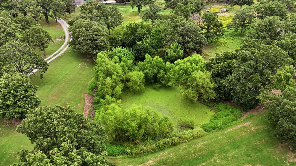 8230 S 129th WestAvenue Sapulpa, OK 74066