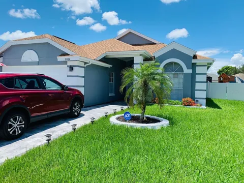 2062 SUE ELLEN COURT