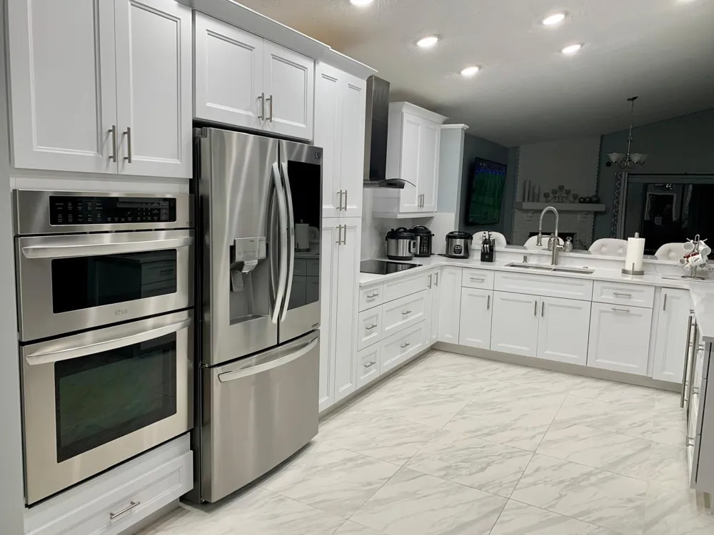 2062 SUE ELLEN COURT Apopka, FL 32703