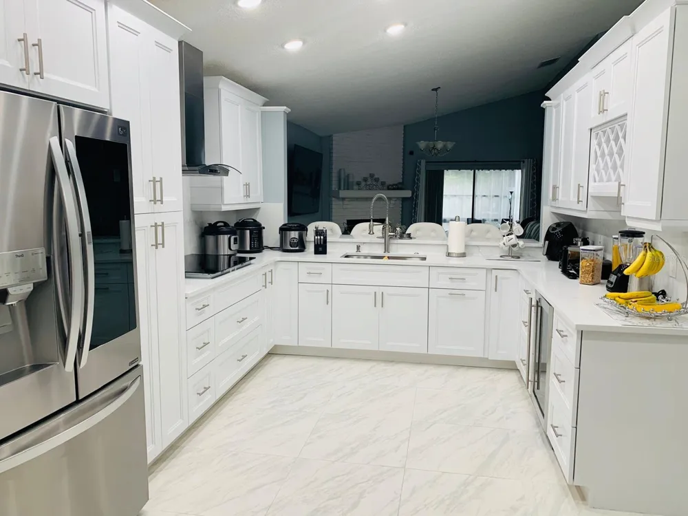 2062 SUE ELLEN COURT Apopka, FL 32703