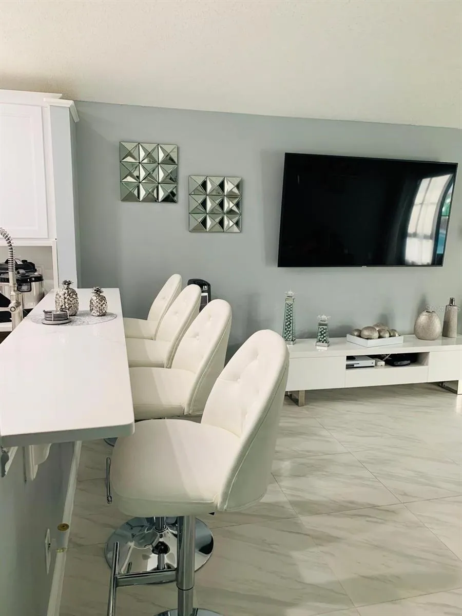 2062 SUE ELLEN COURT Apopka, FL 32703