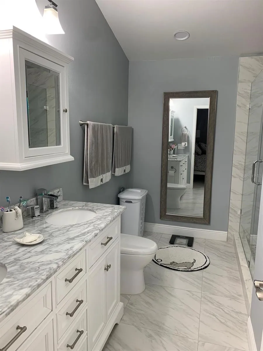 2062 SUE ELLEN COURT Apopka, FL 32703