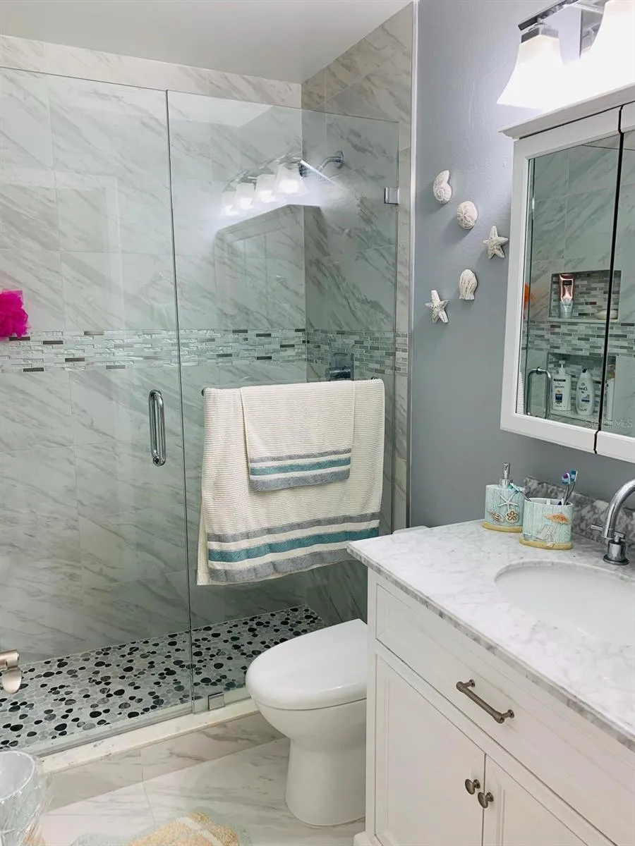 2062 SUE ELLEN COURT Apopka, FL 32703