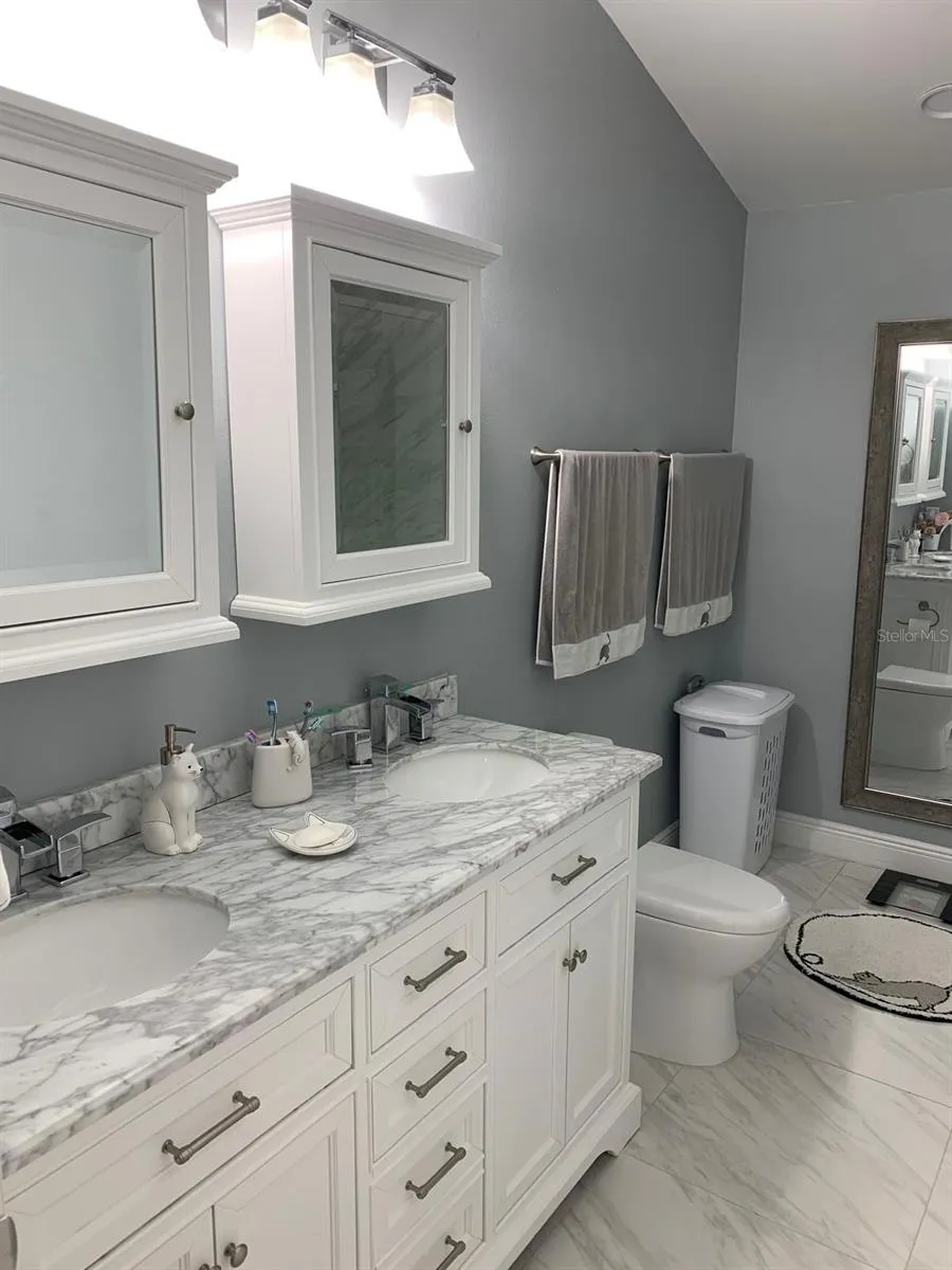 2062 SUE ELLEN COURT Apopka, FL 32703