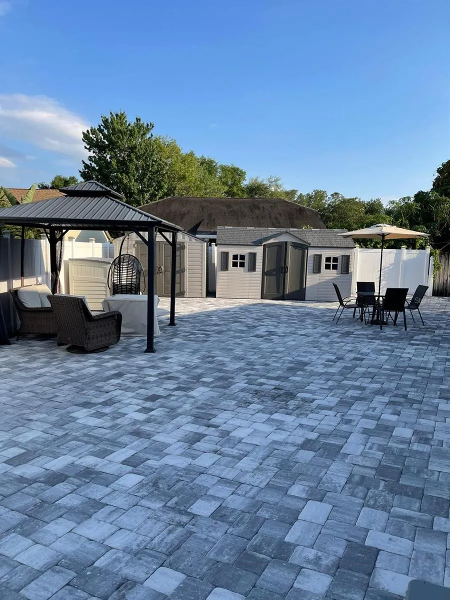 2062 SUE ELLEN COURT Apopka, FL 32703