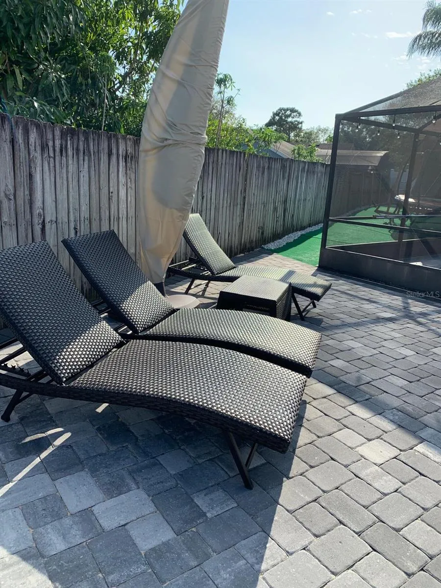 2062 SUE ELLEN COURT Apopka, FL 32703