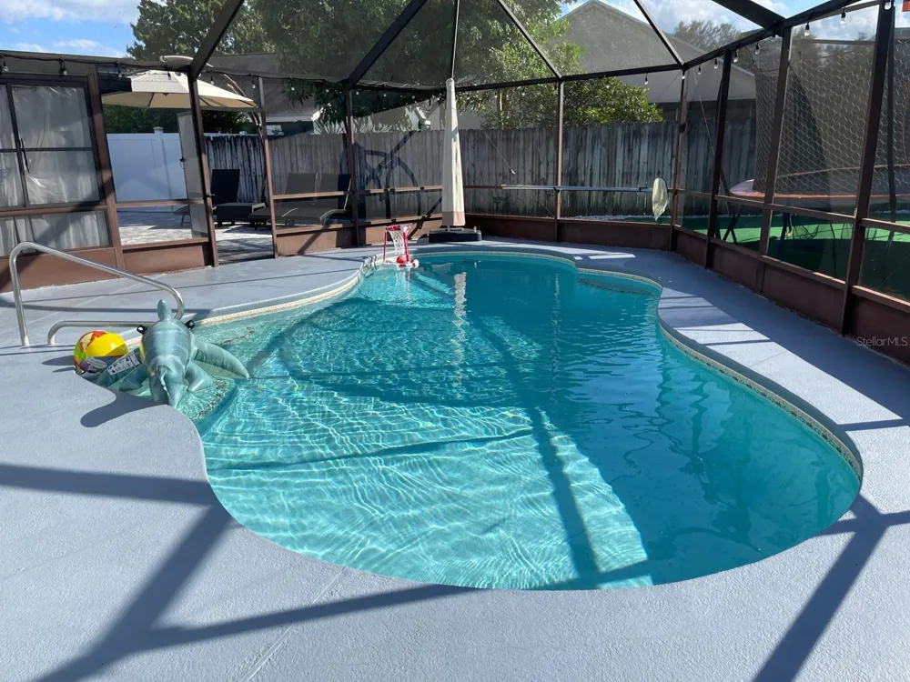 2062 SUE ELLEN COURT Apopka, FL 32703