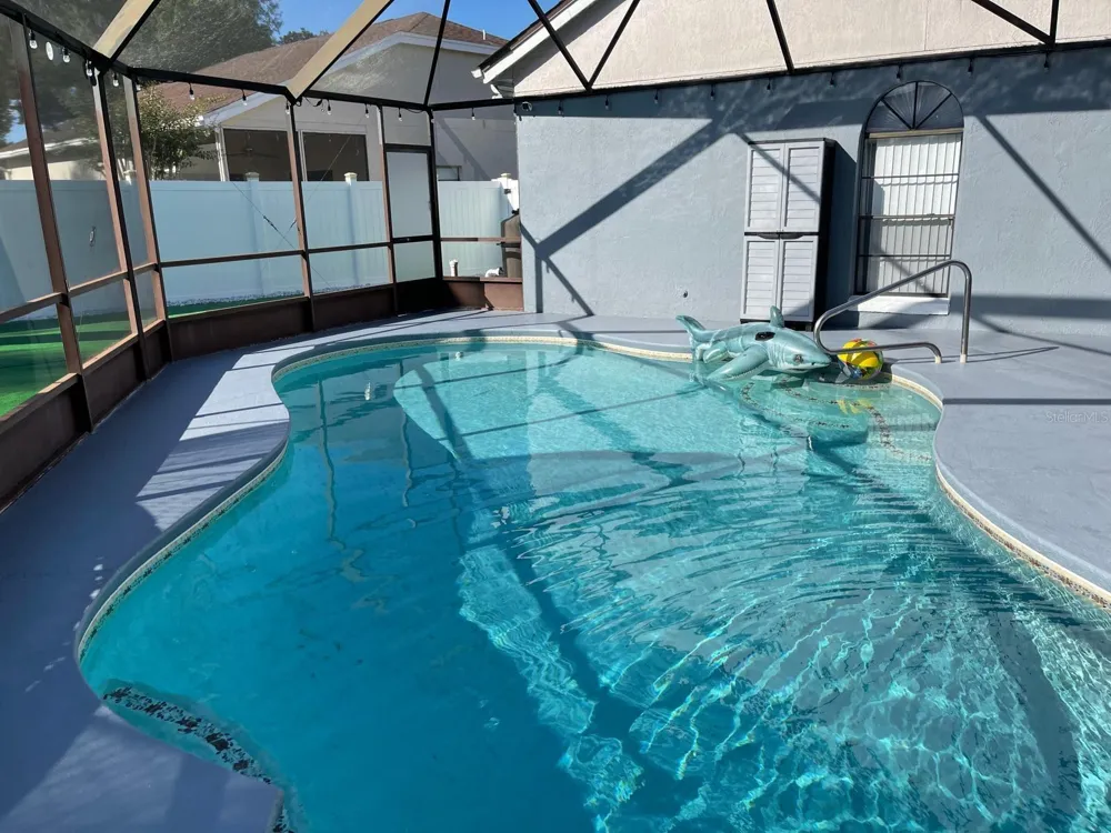 2062 SUE ELLEN COURT Apopka, FL 32703