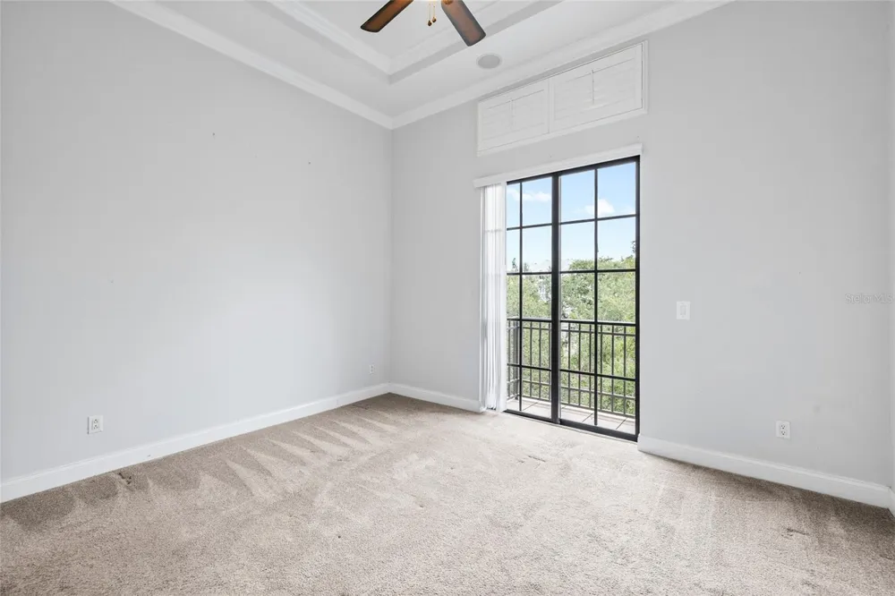 6039 PRINTERY STREET #106 Tampa, FL 33616
