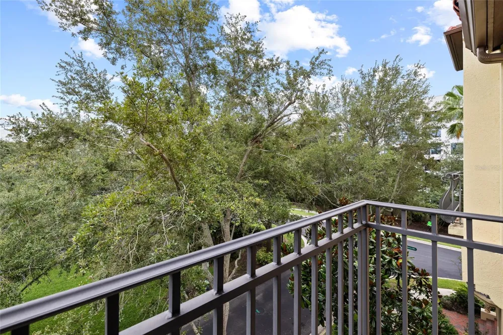 6039 PRINTERY STREET #106 Tampa, FL 33616