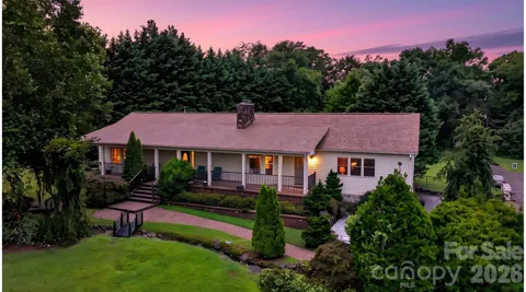 1117 Cedar Creek Drive