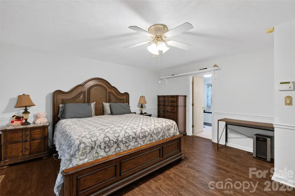 1117 Cedar Creek Drive Morganton, NC 28655