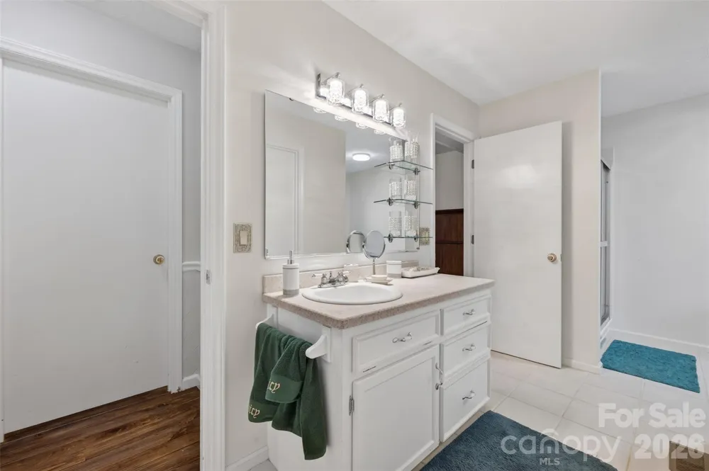 1117 Cedar Creek Drive Morganton, NC 28655