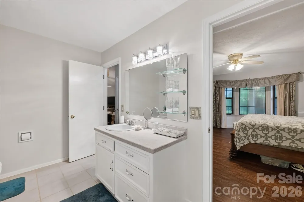 1117 Cedar Creek Drive Morganton, NC 28655