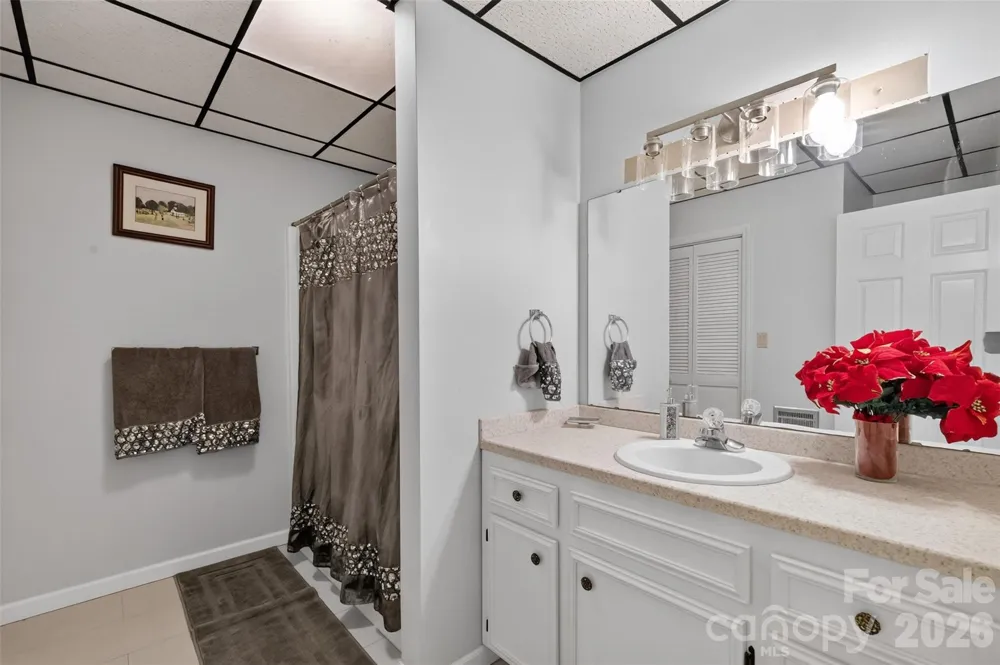 1117 Cedar Creek Drive Morganton, NC 28655