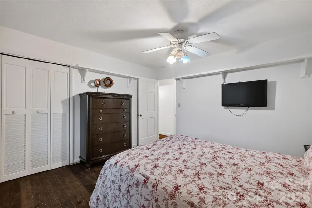 1117 Cedar Creek Drive Morganton, NC 28655