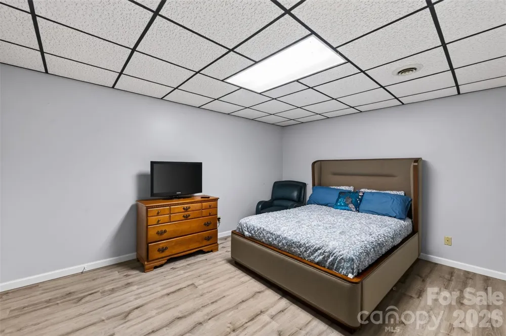 1117 Cedar Creek Drive Morganton, NC 28655