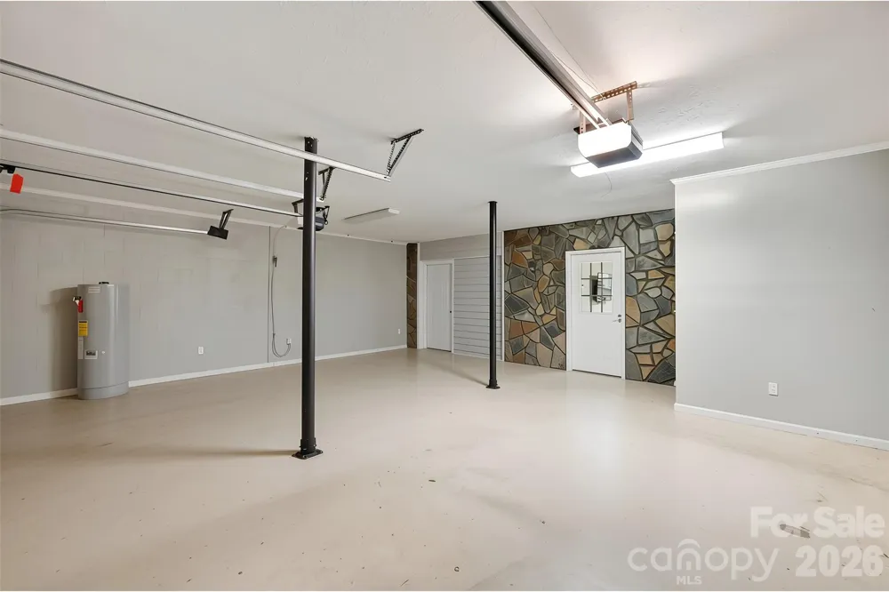 1117 Cedar Creek Drive Morganton, NC 28655