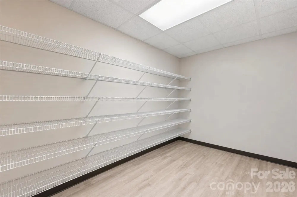 1117 Cedar Creek Drive Morganton, NC 28655