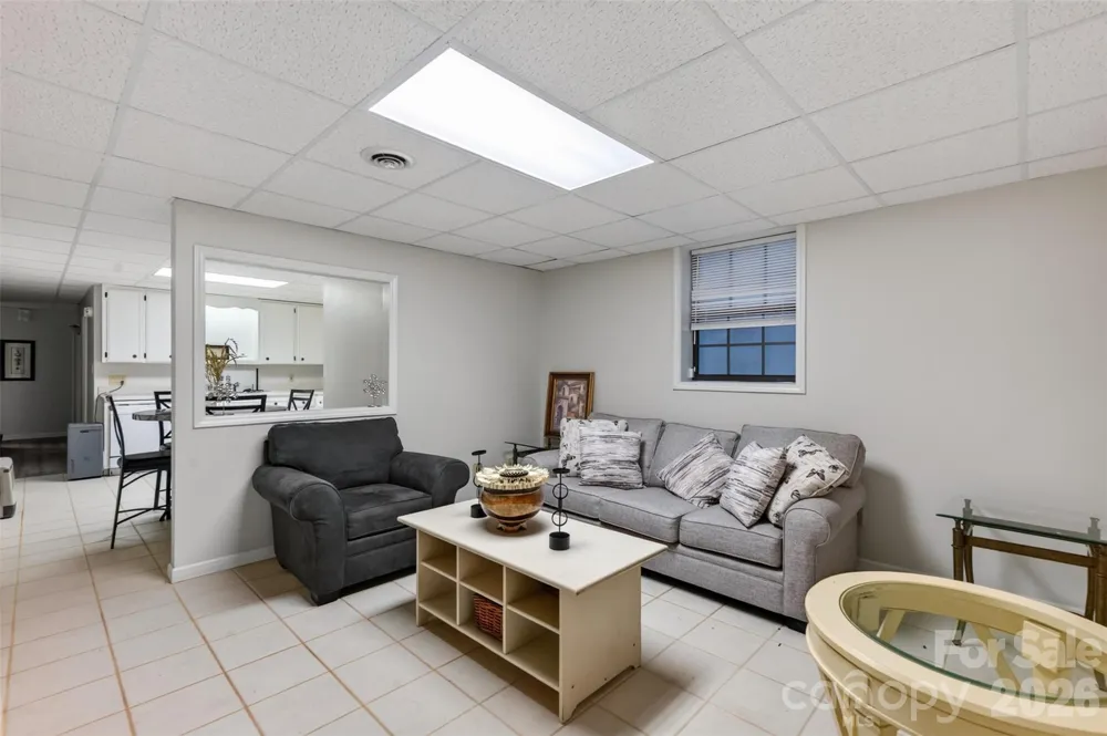 1117 Cedar Creek Drive Morganton, NC 28655