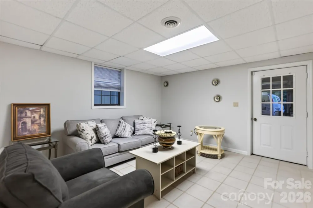 1117 Cedar Creek Drive Morganton, NC 28655