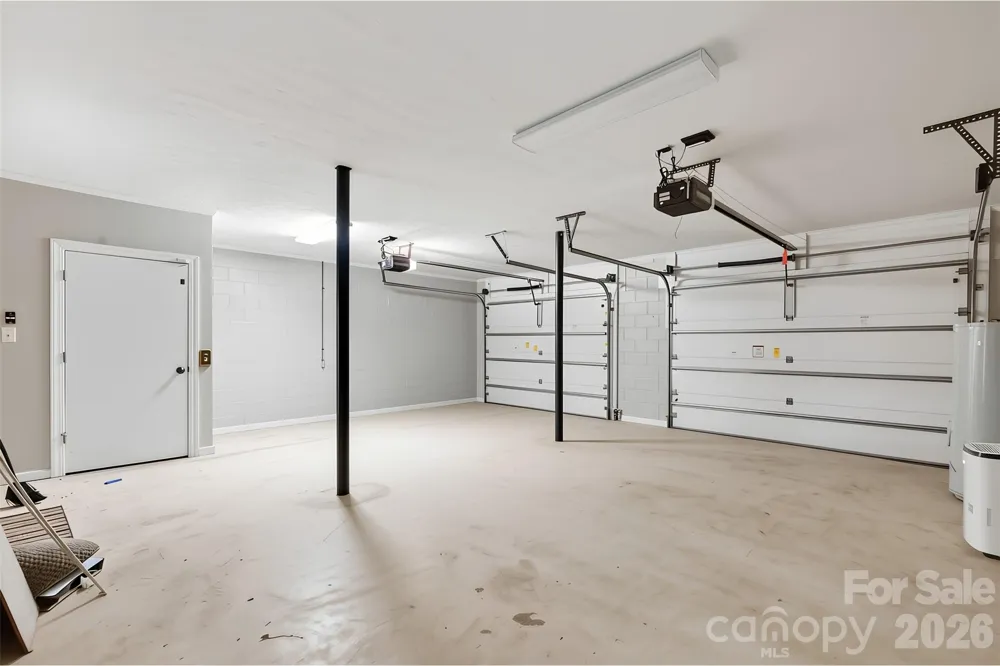 1117 Cedar Creek Drive Morganton, NC 28655