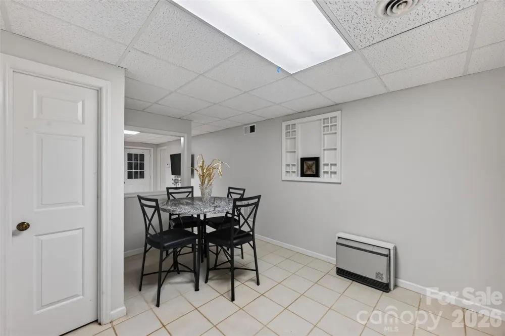 1117 Cedar Creek Drive Morganton, NC 28655