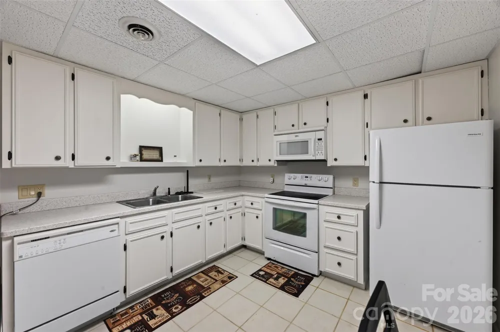 1117 Cedar Creek Drive Morganton, NC 28655