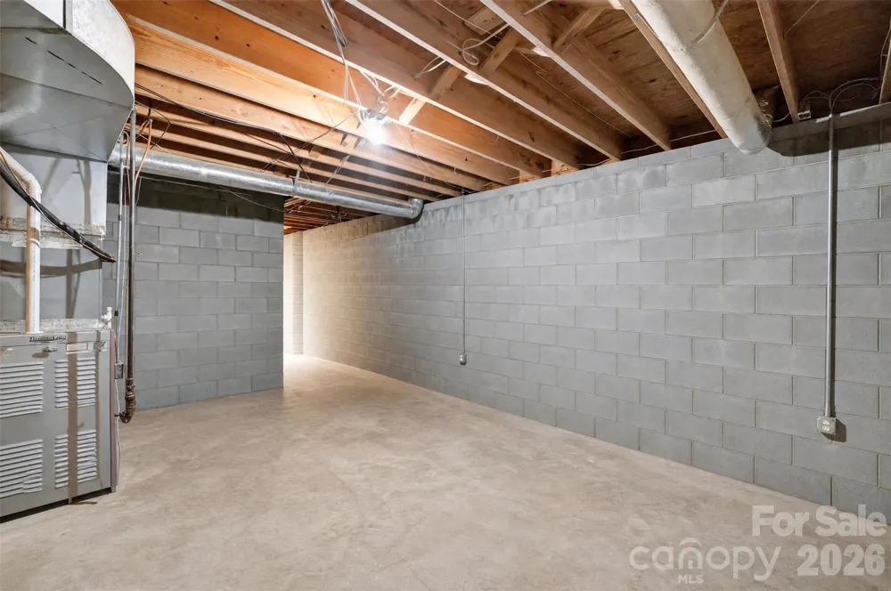 1117 Cedar Creek Drive Morganton, NC 28655